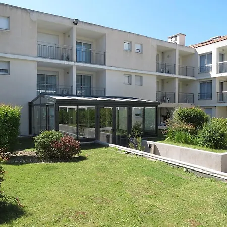 Citea Otel Aix-en-Provence