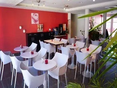 Citea Hotel 2*