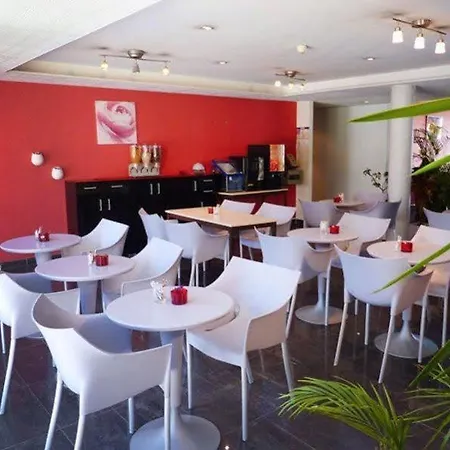 Citea Hotel